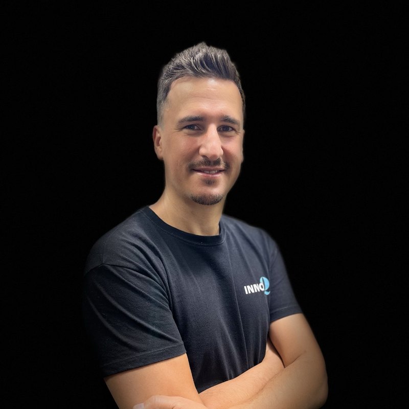 Fabio Rescigno